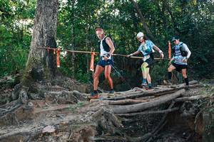 BIB: 
                            <button type="button" onclick="openModal(27307902)" class="btn btn-primary btn-sm float-right btn-popup" data-toggle="modal" data-target=".modal-high-quality">
                        <i class="fas fa-shopping-cart"></i> Add to Cart
                    </button>
                                            <button type="button" onclick="isThisMe(27307902, true)" class="btn btn-success btn-sm float-right btn-popup btn-isme hidden" data-toggle="tooltip" data-placement="bottom" title="นี่คือรูปของคุณใช่ไหม คลิกที่นี่เพื่อเอาเข้าอัลบั้ม">
                        <i class="fas fa-plus"></i> Add to album
                    </button>
                    <button type="button" onclick="isThisMe(27307902, false)" class="btn btn-warning btn-sm float-right btn-popup btn-isnotme hidden">
                        <i class="fas fa-ban"></i> Remove from album
                    </button>